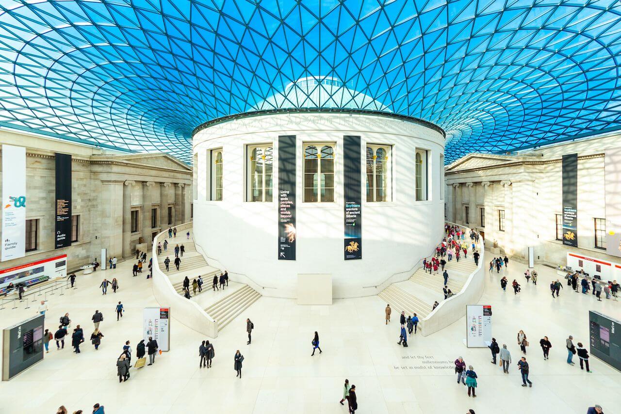 British Museum