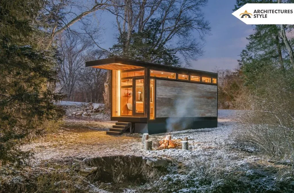 Tiny Home Communities: Check Out the Popular Ones in the USA