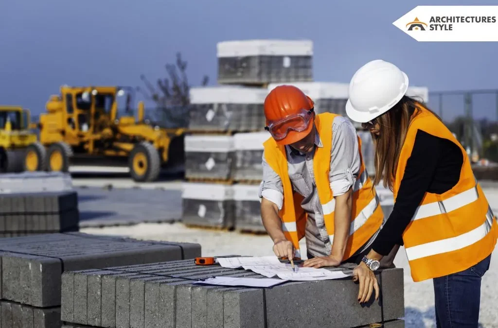 How Do I Start a Civil Engineering Consultancy