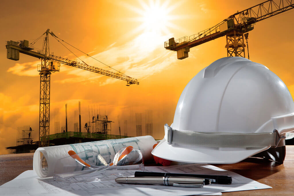 Tips for Starting Civil Engineering Consultancy