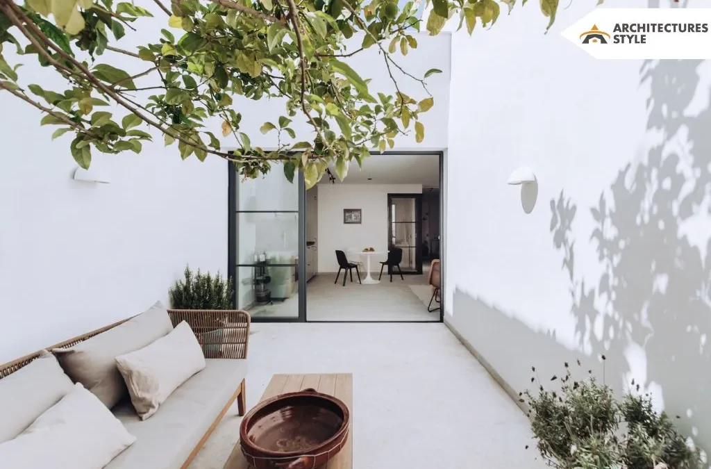 Portixol I Home: An Overview of this Holiday Home in Mallorca