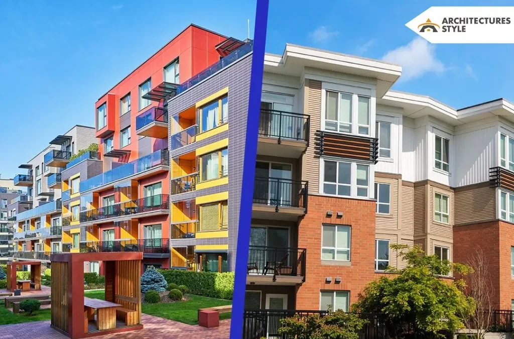 Condo Vs Apartment: Which One Should You Go For? (Full Guide)