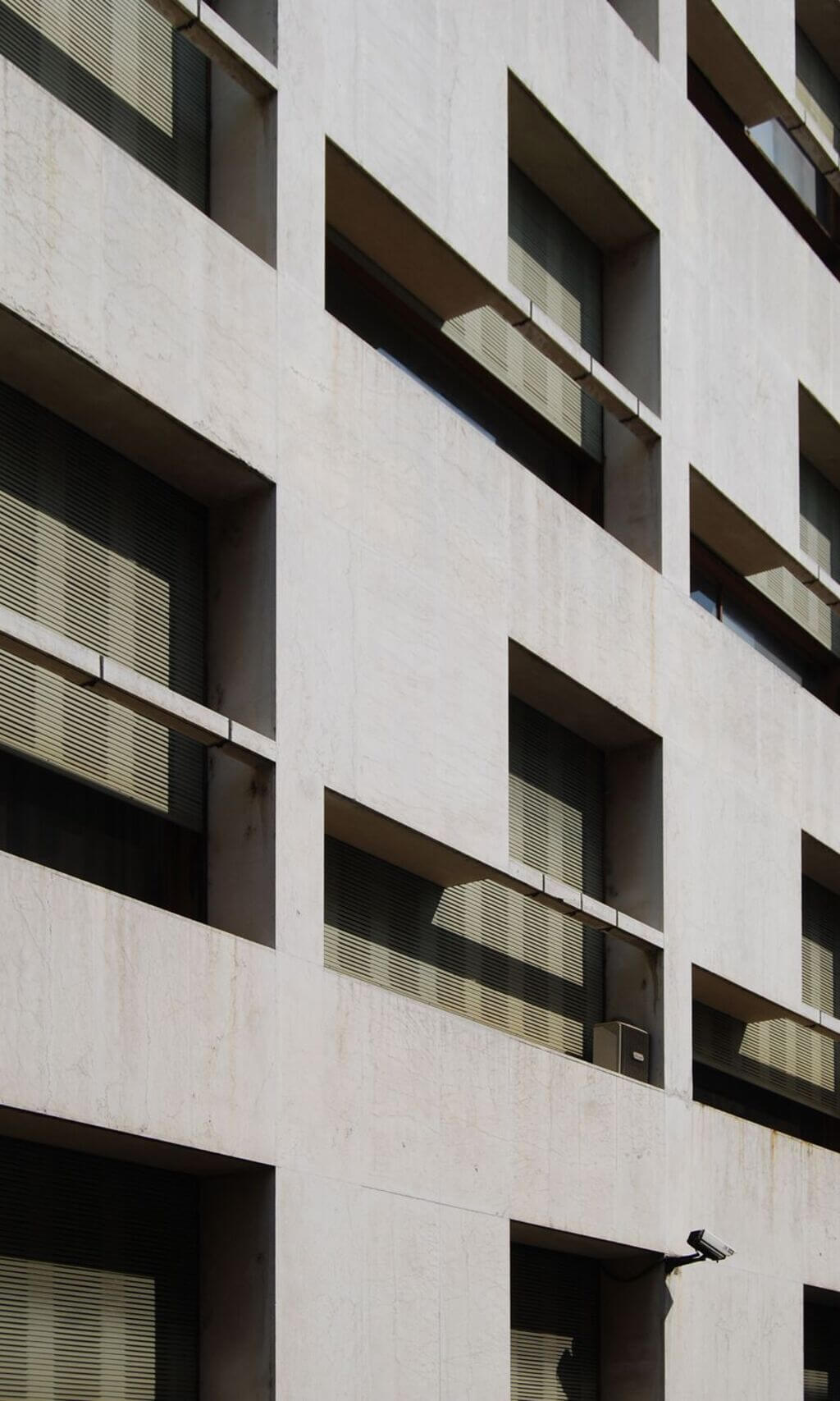 terragni casa del fascio