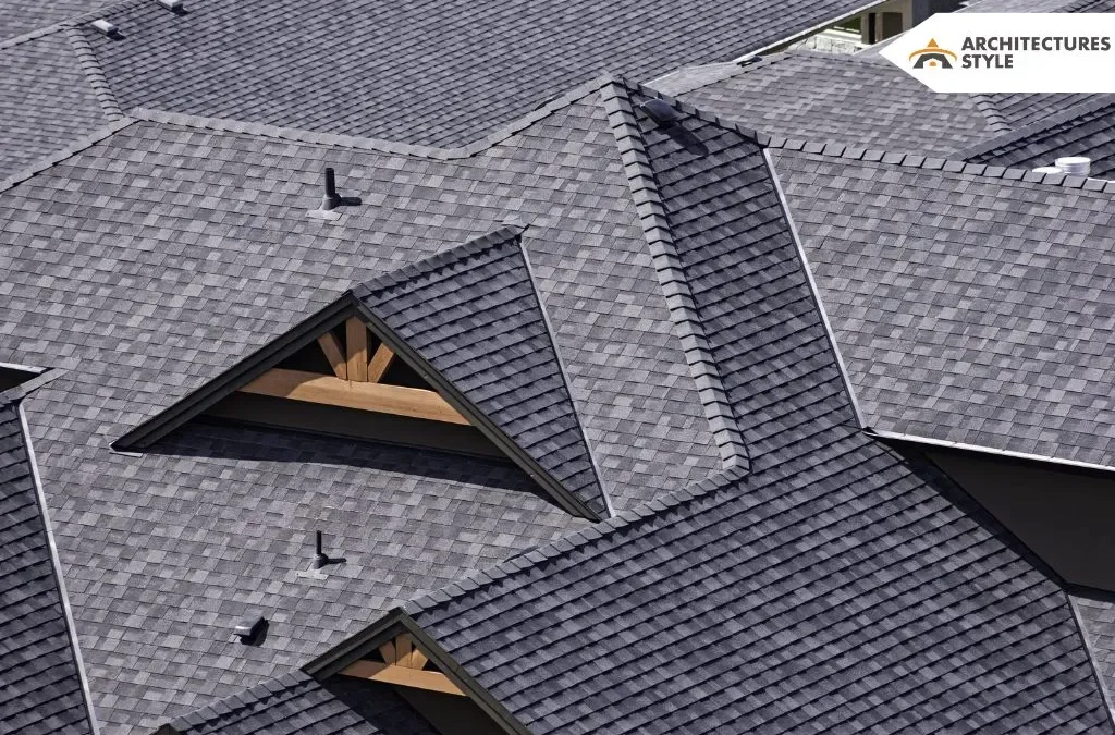 Discover‌ ‌What‌ ‌Expert‌ ‌Says‌ ‌About‌ ‌Structural‌ ‌Rooftop‌ ‌Shingles‌