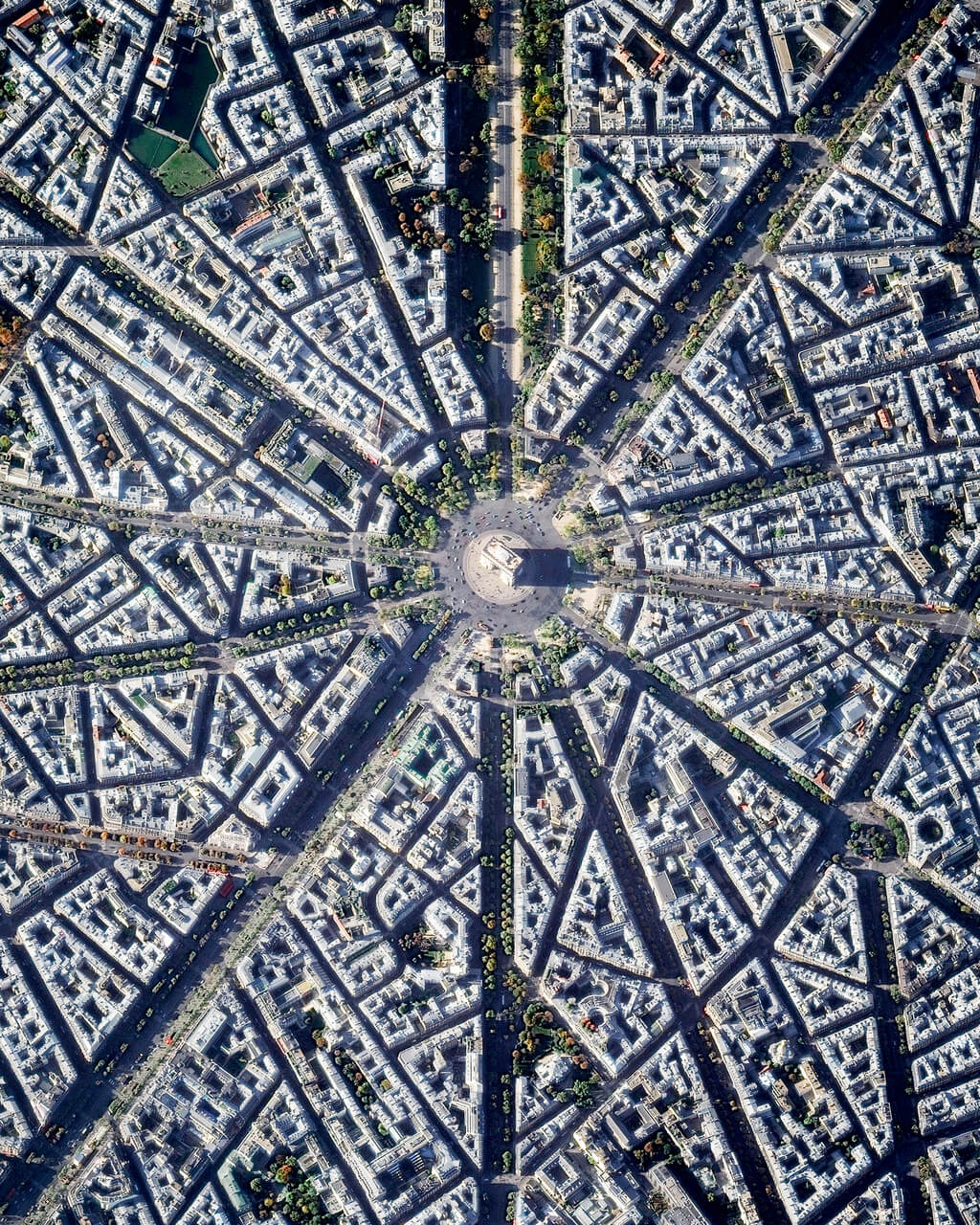 Paris, France