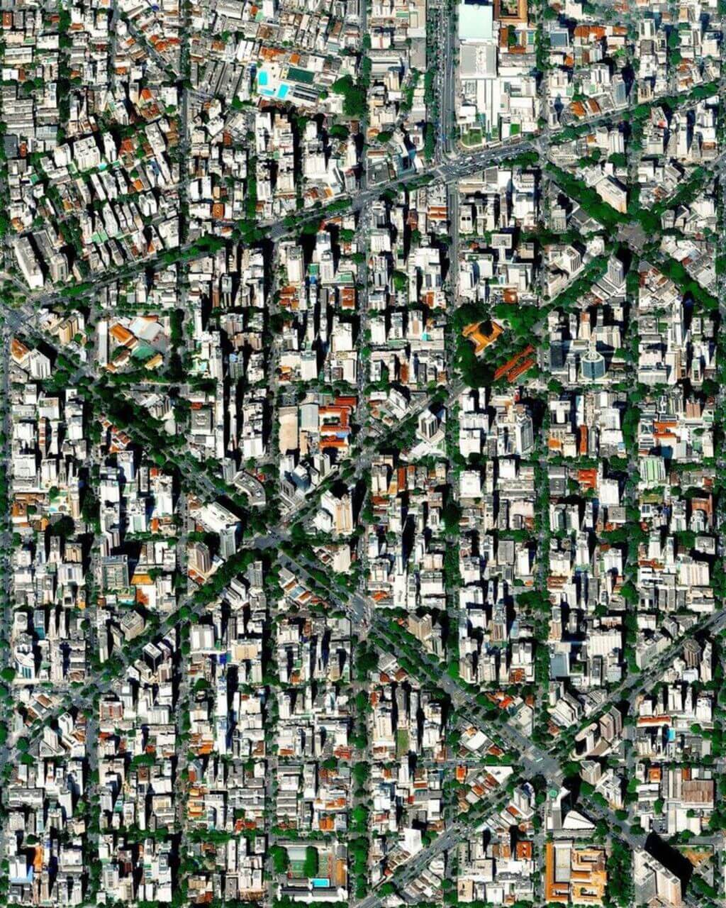 Belo Horizonte, Brazil