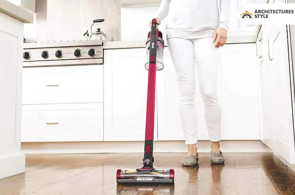 How to Choose a Great Stick Vacuum to Clean Your House?