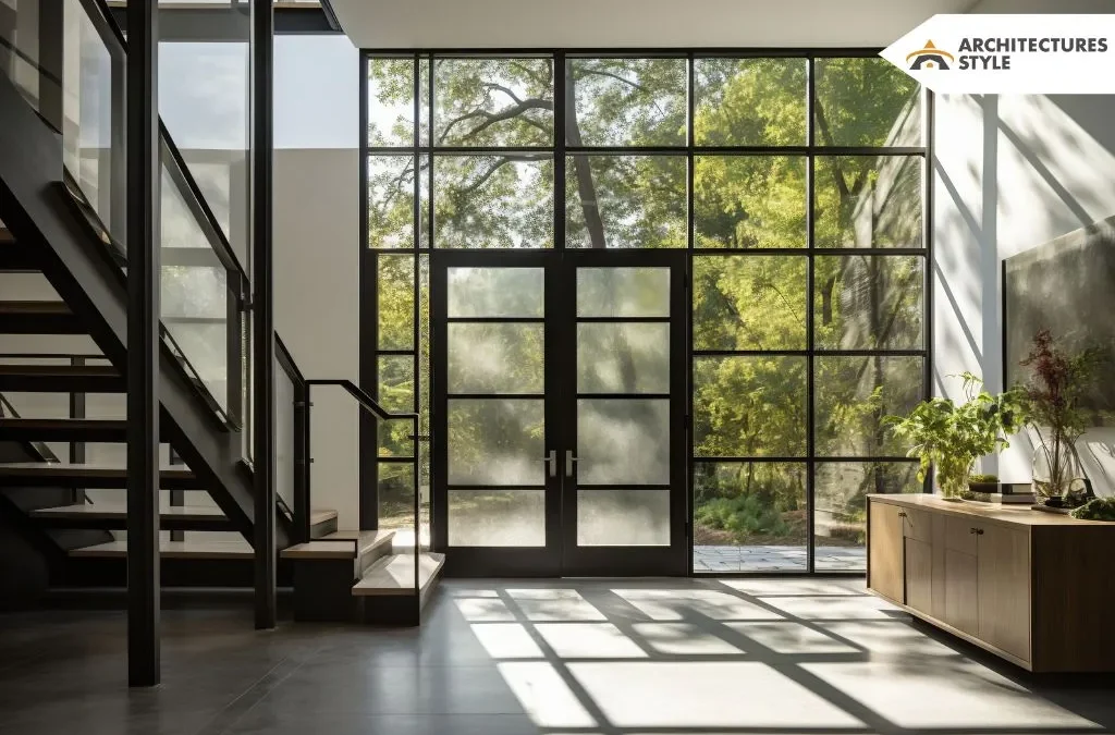 How Much Does a Glass Partition Wall Cost? Where to Find Glass Partitions?