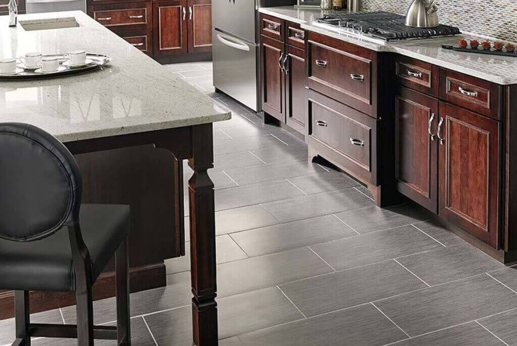 Stone Porcelain Tiles