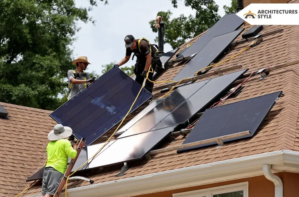 Solar Power in Mississippi: All You Need to Know