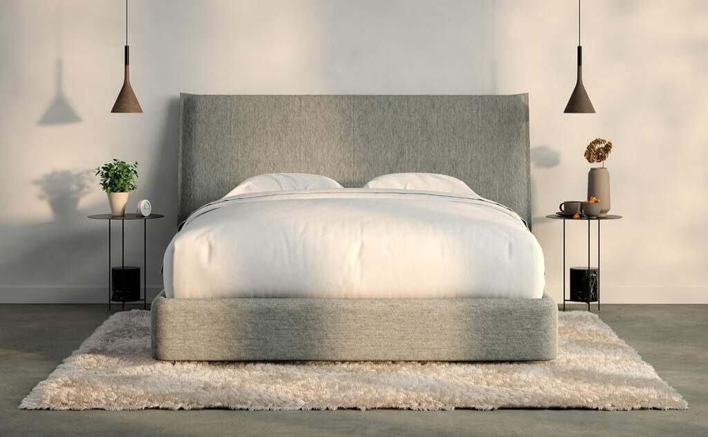 Adjustable Bed Sheets