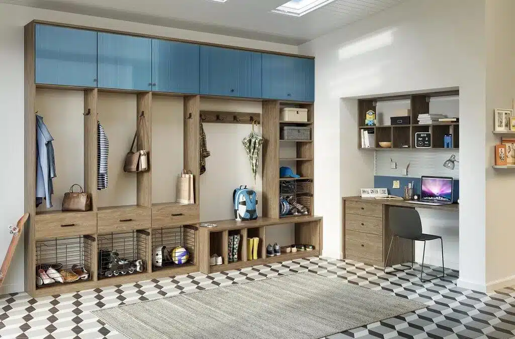 Adding These 13 Features to Your Custom Home Will Make It Uniquely Yours