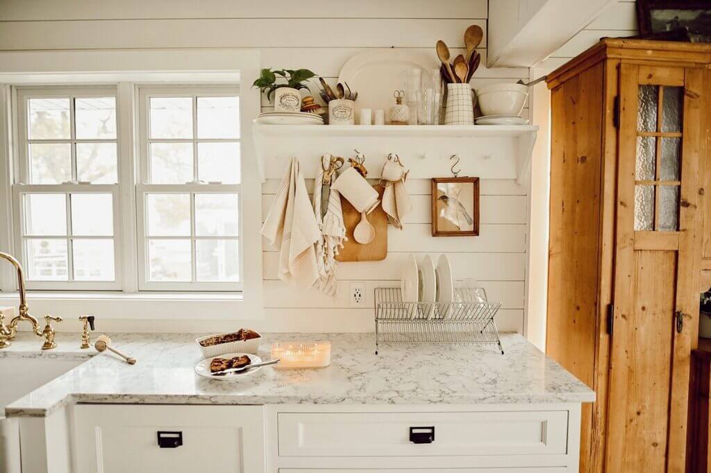 Pros and Cons of Using Quartz in Your Countertop