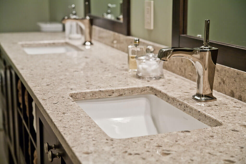 What to Consider While Buying Quartz Countertops
