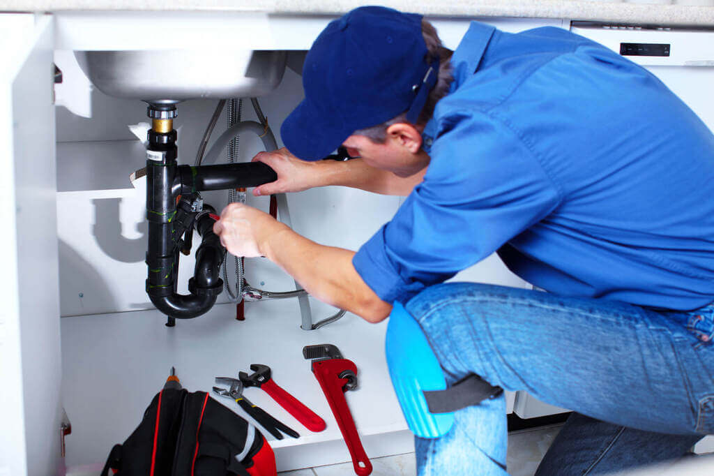 Benefits of Hiring a Professional Plumbing Service