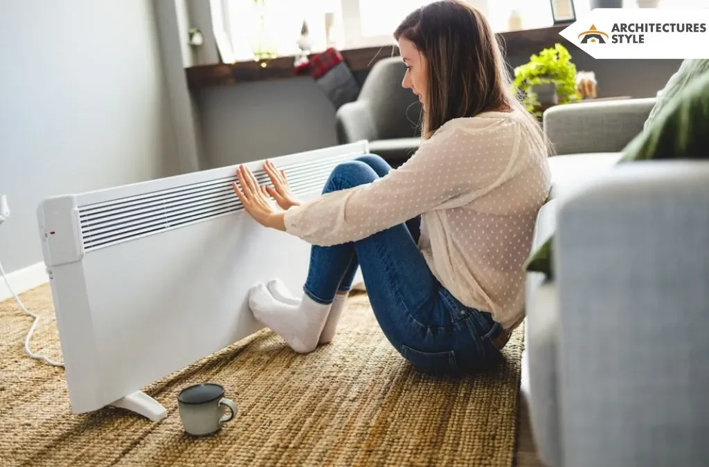 15 Types of Heating Units for Homes – The Ultimate Guide