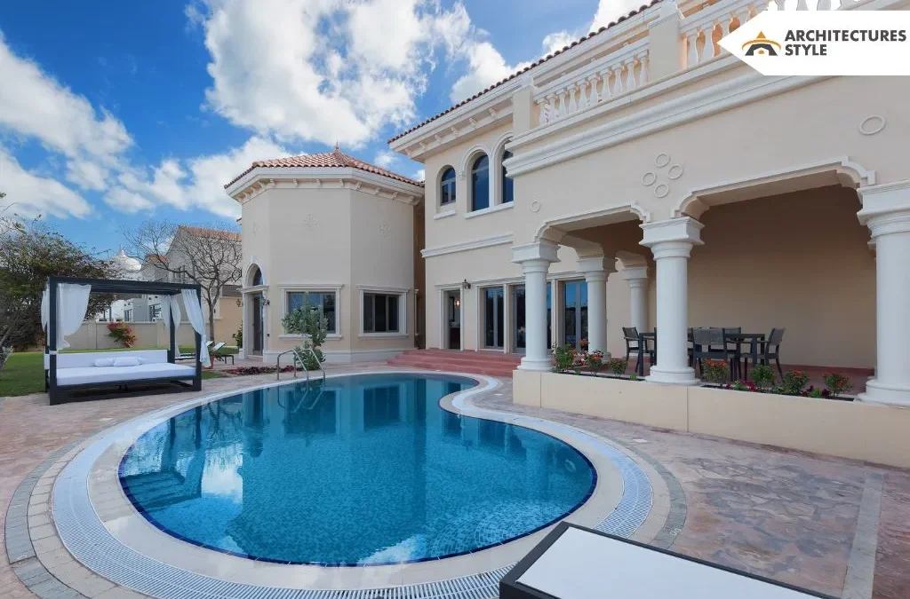 A Landlord’s Guide to Getting a Villa for Sale in Dubai