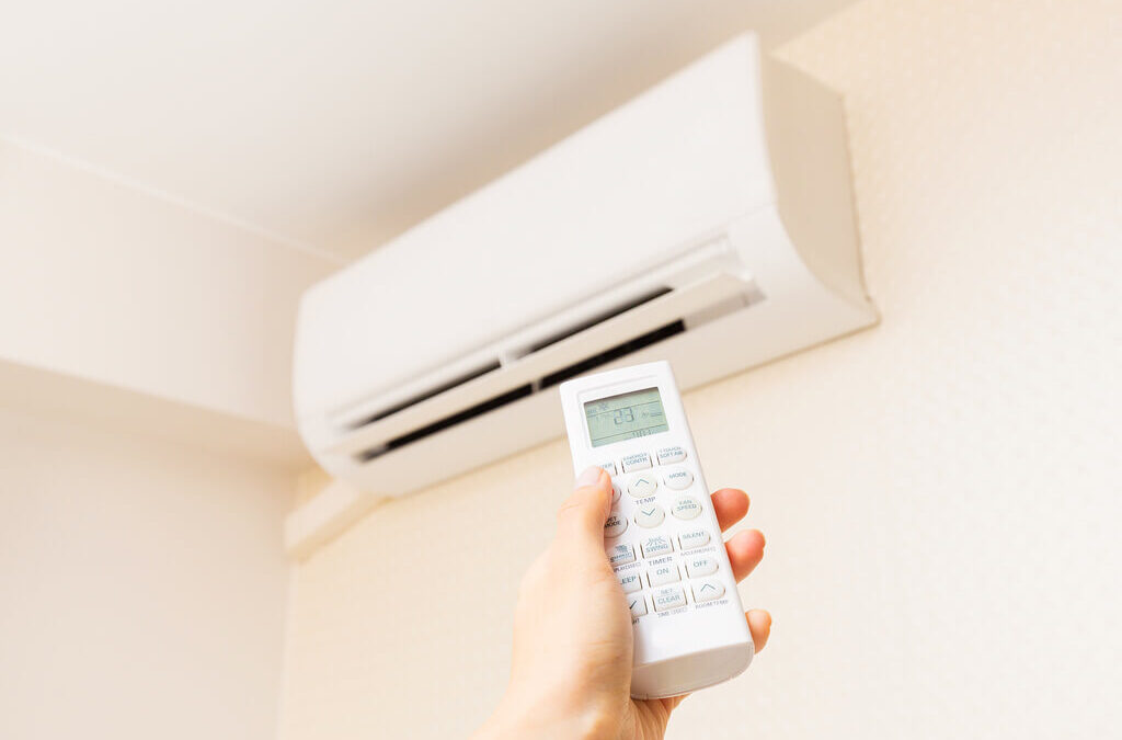 12 Things You Should Know Before Buying an Air Conditioner