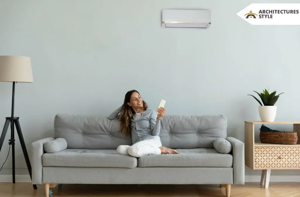 12 Things You Should Know Before Buying an Air Conditioner
