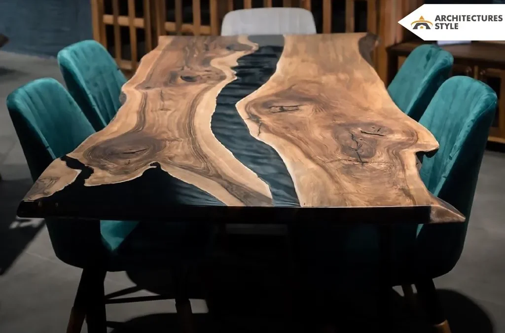 How Much Does It Cost to Have a Custom Made Table in Singapore?