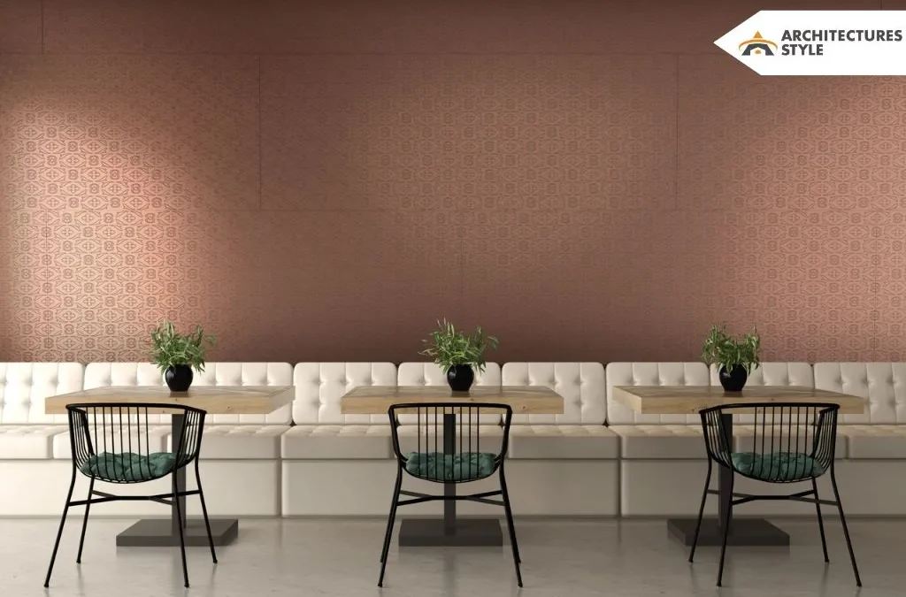 10 Wall Panels for the Modern Apartment to Enhance Interior