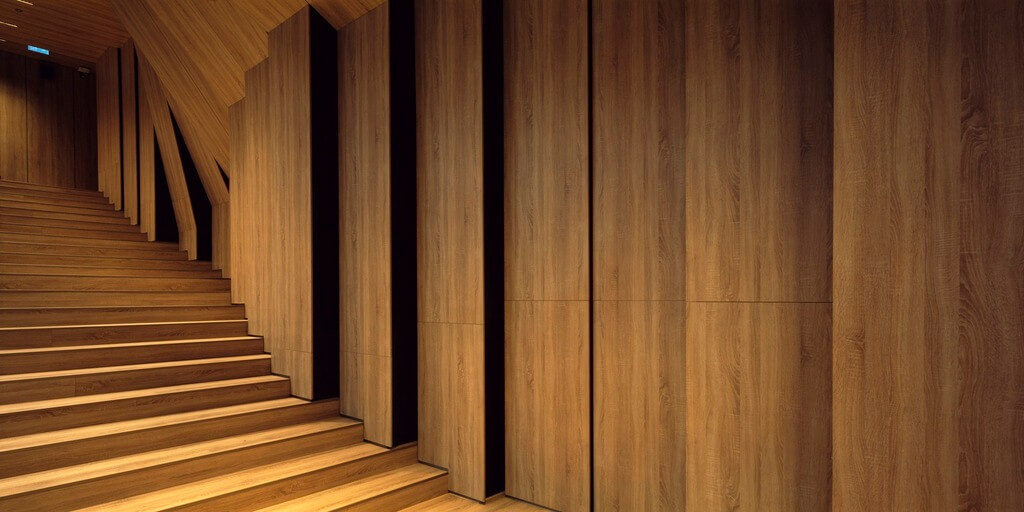 Kengo Kuma & Associates