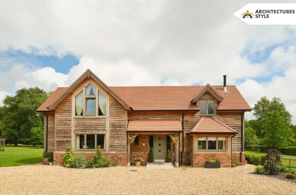 9 Things Homeowners Should Know Before Buying a Self-Build Home