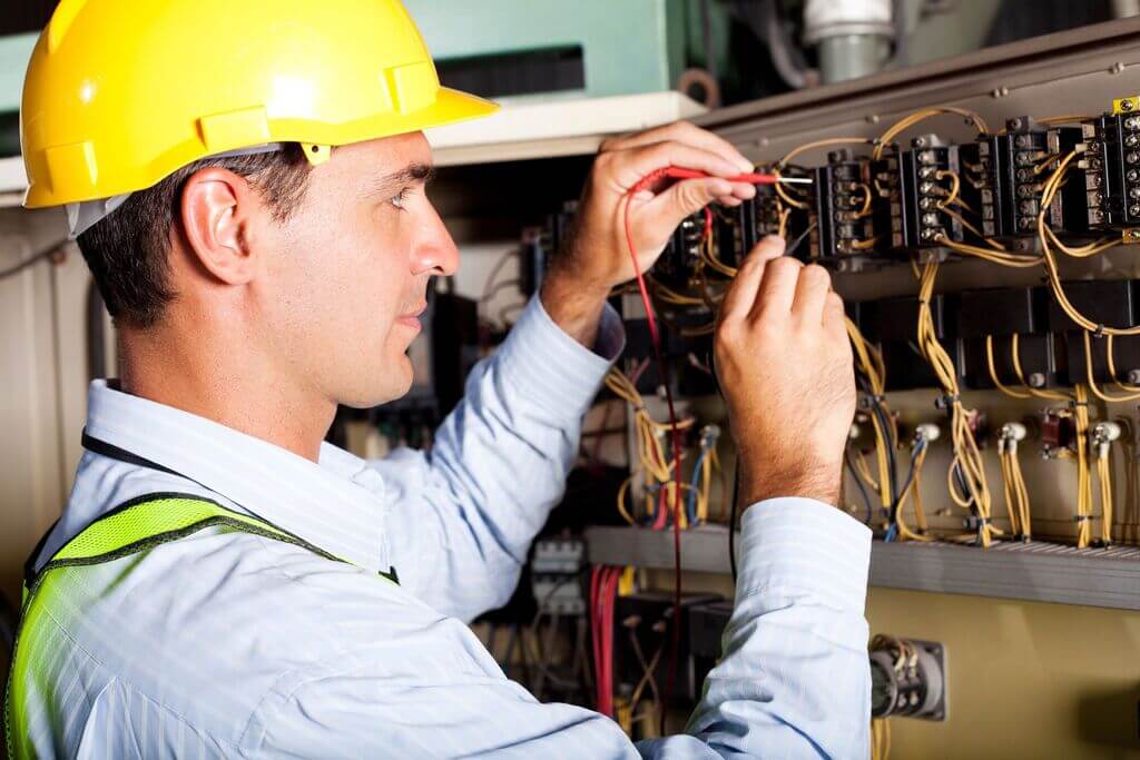 Hire Professional Electrical Maintenance of Your House in Georgia