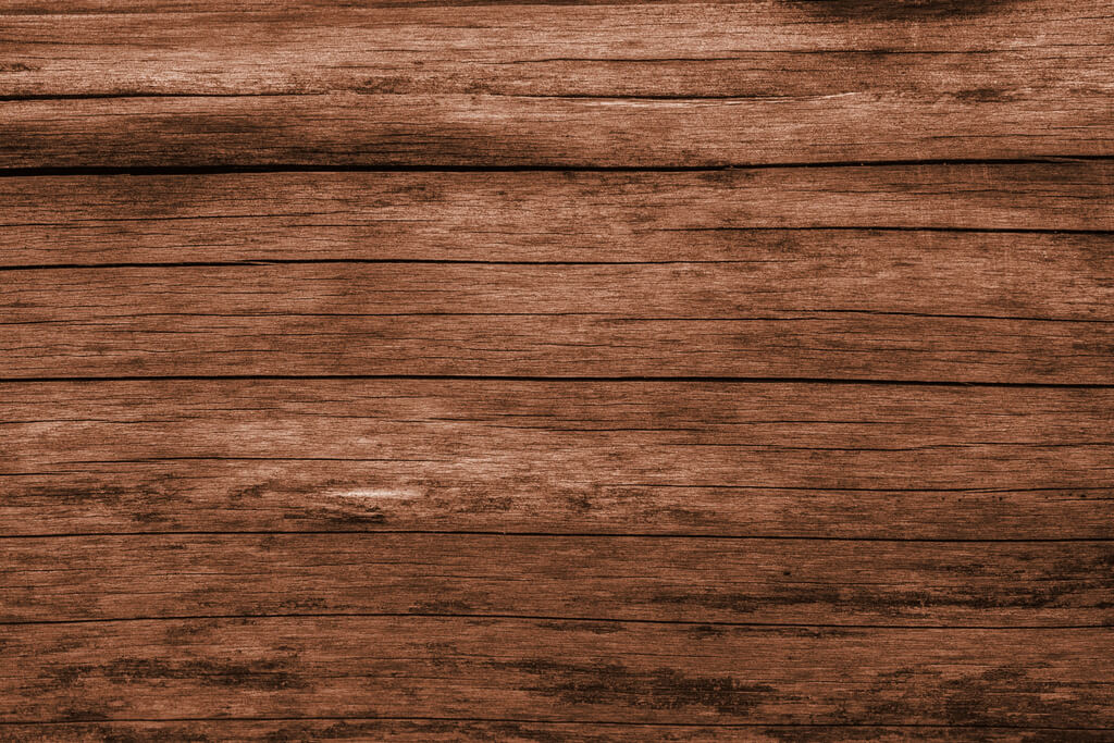 Wood Composition Siding