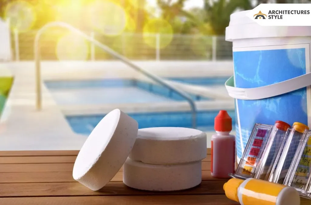 The Best Swimming Pool Supplies That You Need to Have