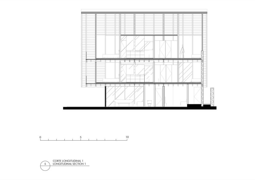  Casa A Método plan 