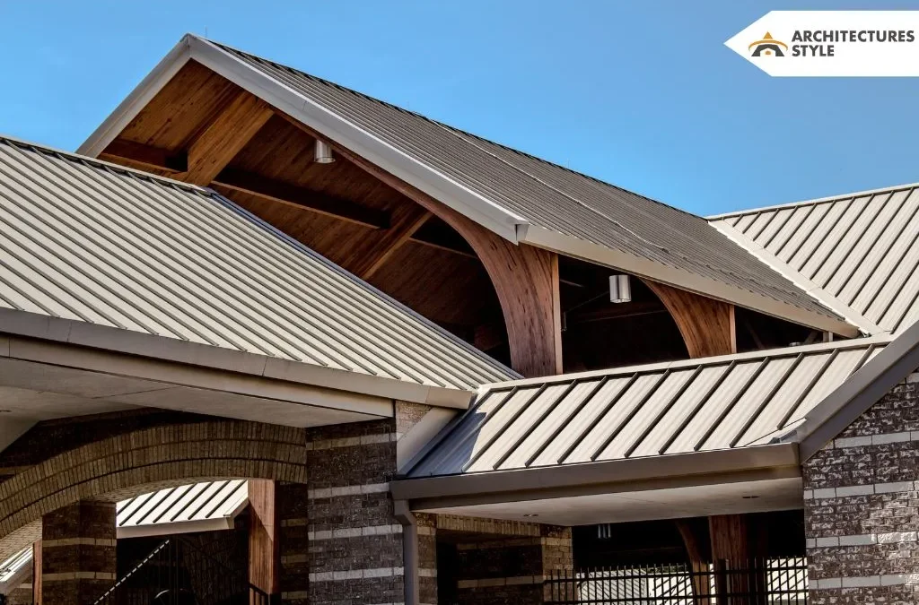 Metal Roofing Sheets: Buying & Installation Guide