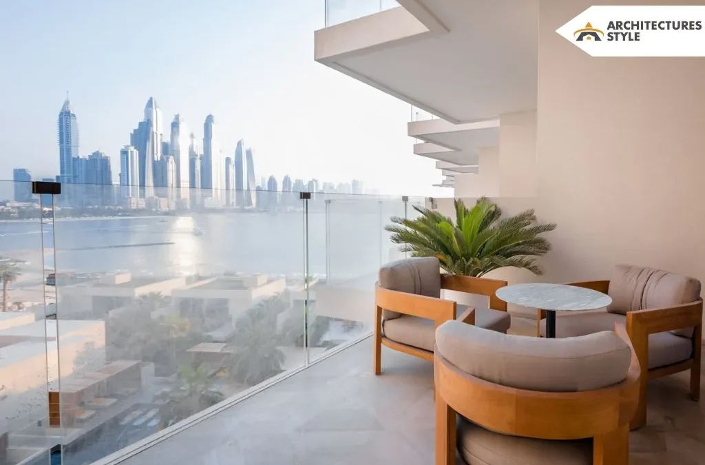 The Best Way to Rent an Apartment in Dubai in 2024