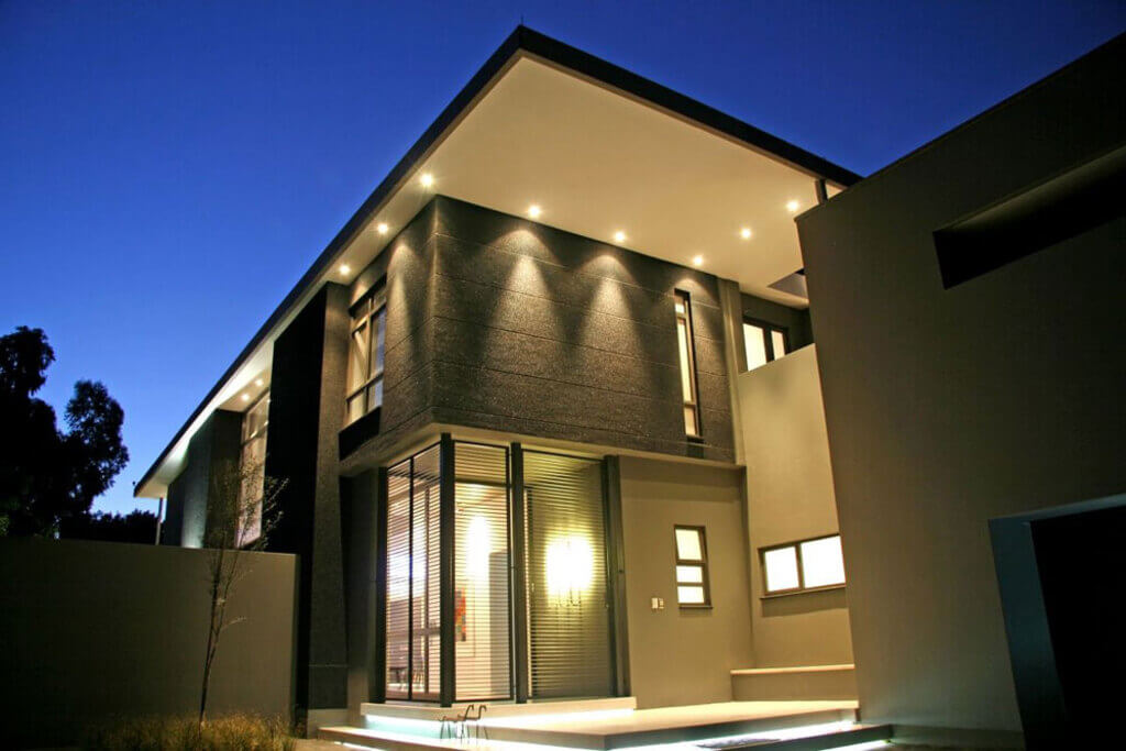 Make Your Home Feel Larger with help of Lighting Specialist