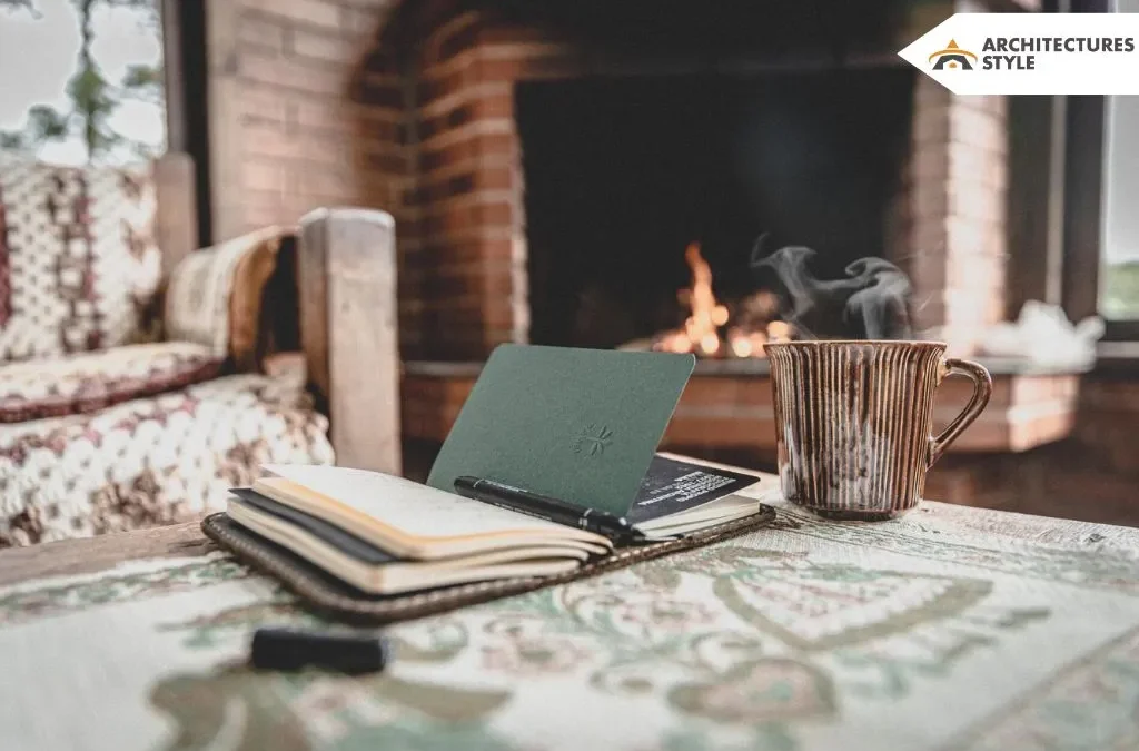 Top 5 Ideas to Keep Your Home Warm This Winter