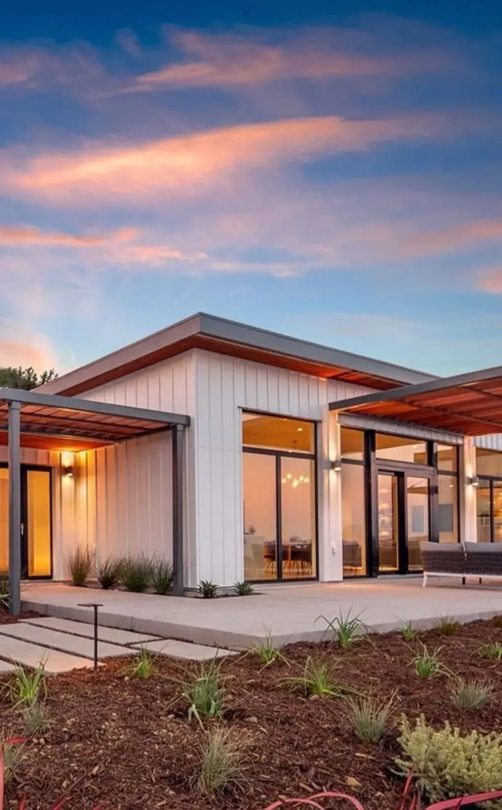 Rare Facts about Modular Homes You Should Know About 