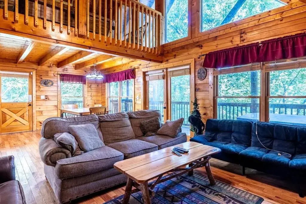 Real Estate in Pigeon Forge: How to Find your Dream Home