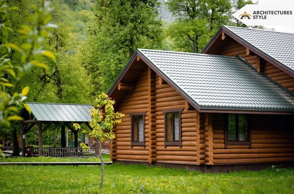 Ultimate Guide to Wooden House Designs: 14 Ideas and Expert Tips