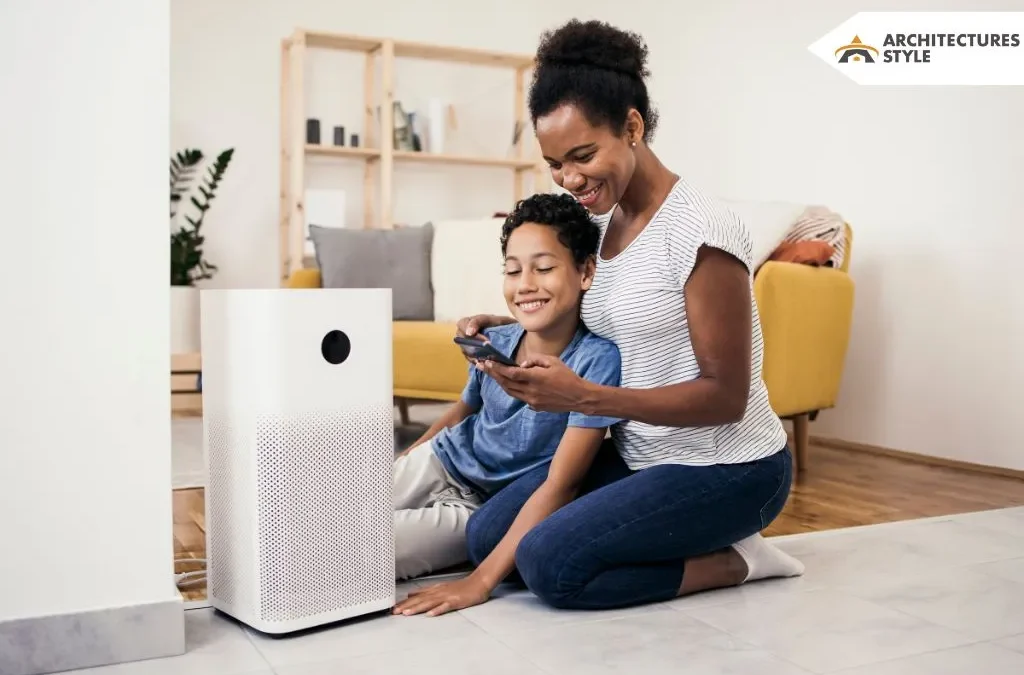 Air Purifiers: Does It Really Work?