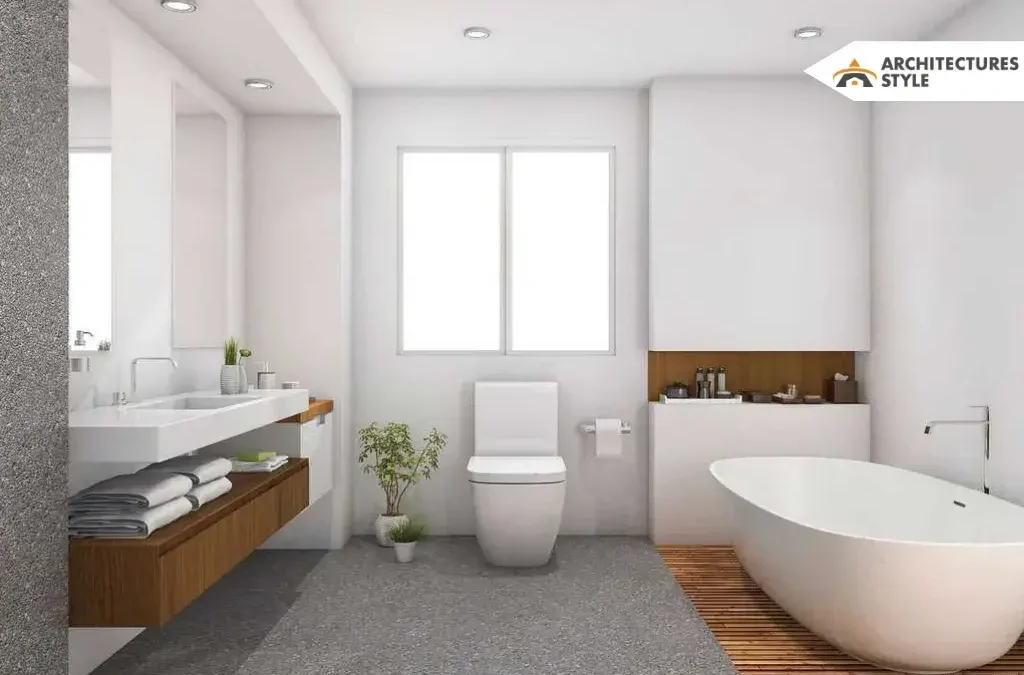 8 Common Bathroom Remodel Mistakes to Avoid