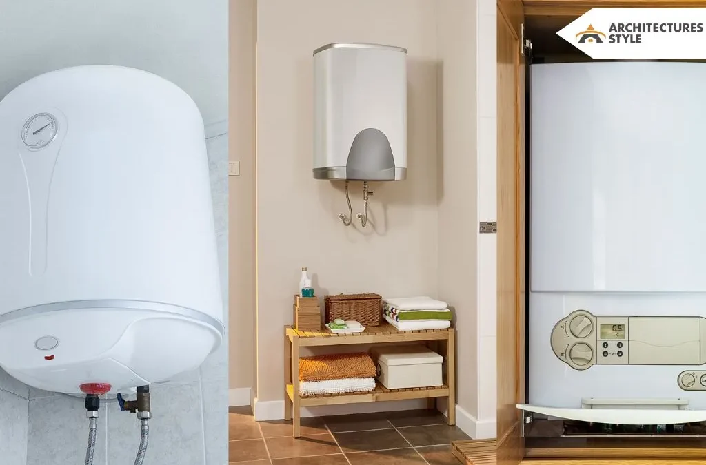 An Overview of Different Types of Boilers: Its Pros and Cons
