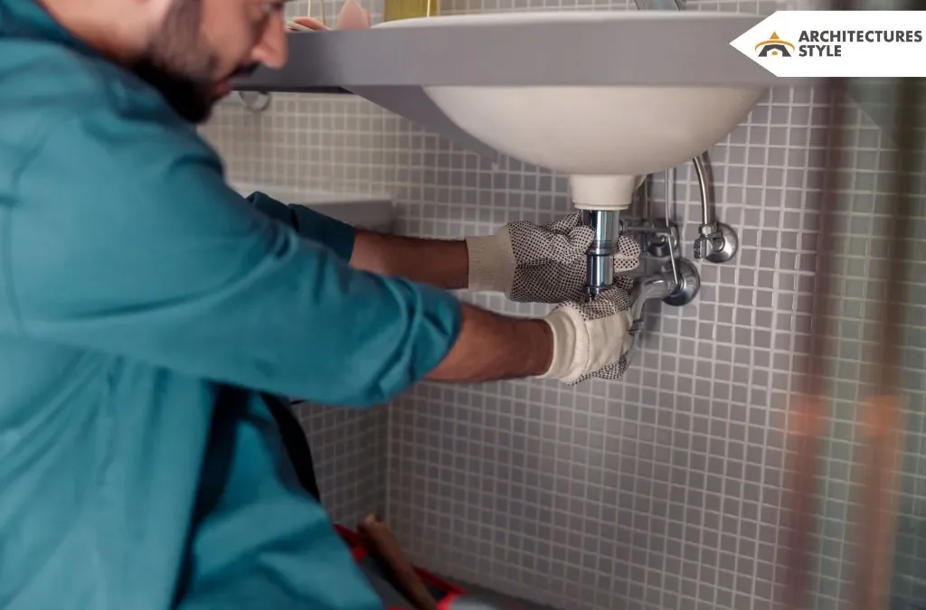 A Guide for Preventing Plumbing Emergencies in Point Cook