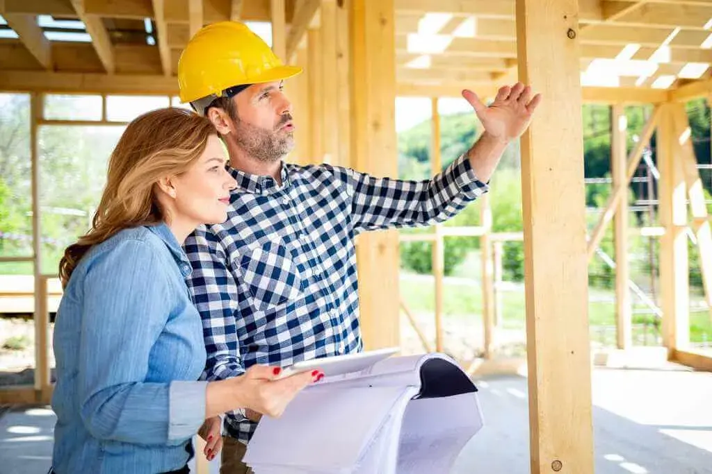 How to Choose the Right Home Builder: A Comprehensive Guide