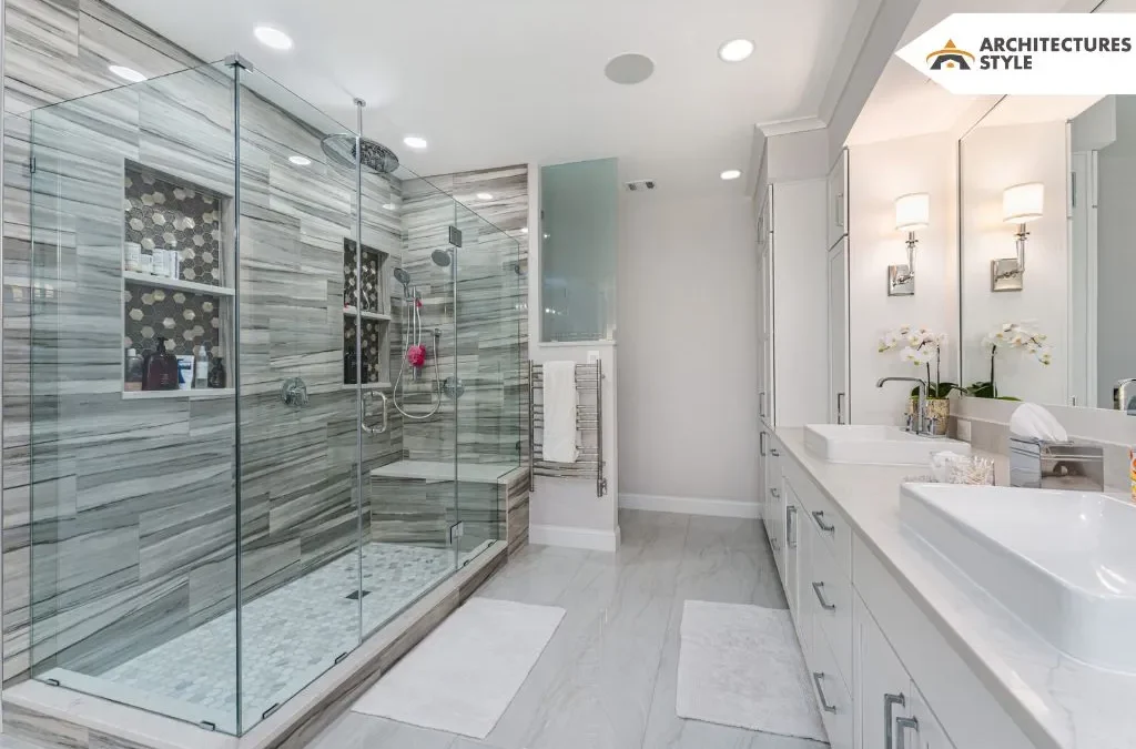 Bathroom Remodeling: What to Know Before Starting Renovation