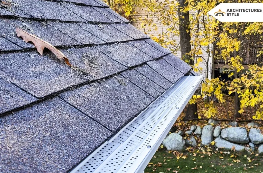 10 Best Gutter Guards for Your Home to Buy in 2024