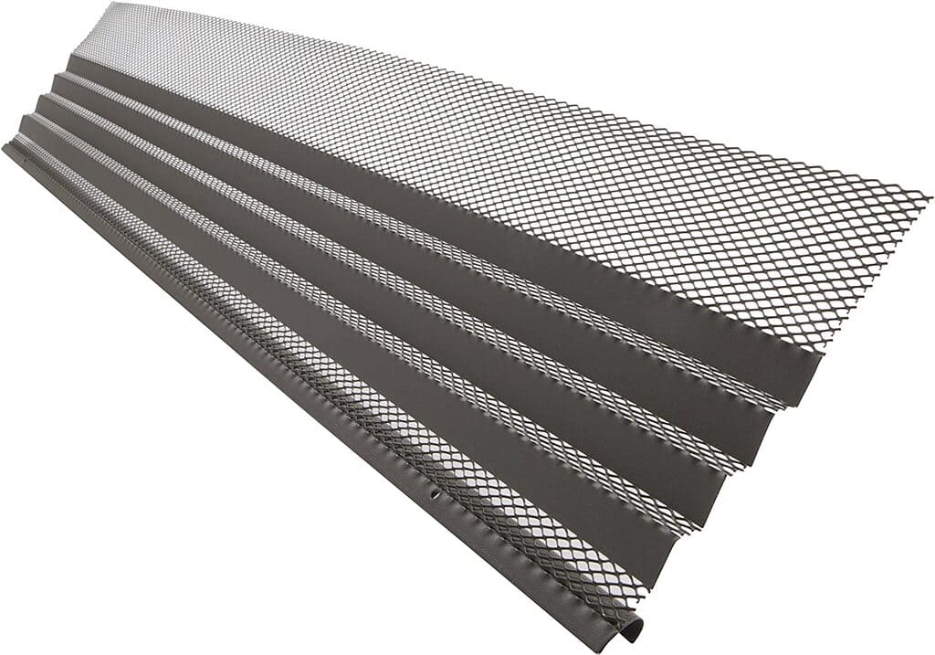 Gutter Guards by Amerimax