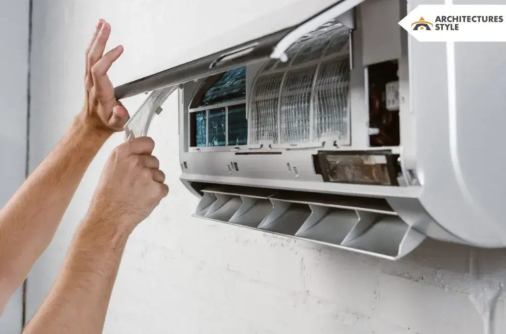 Essential Tips for Hiring an Air Conditioner Specialist