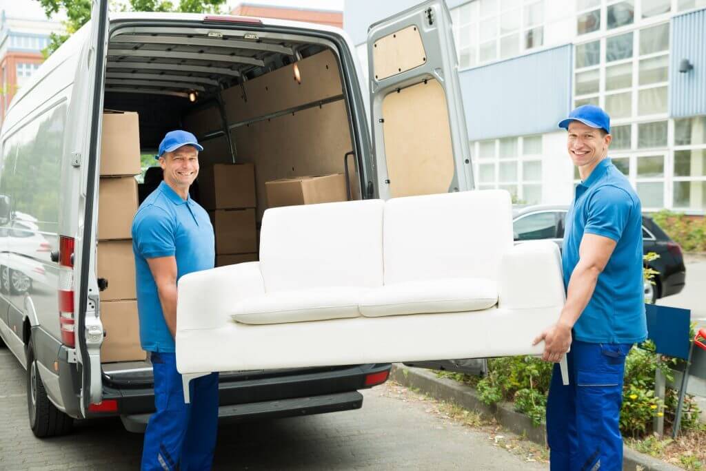 Tips for Choosing the Right Junk Removal Service Provider
