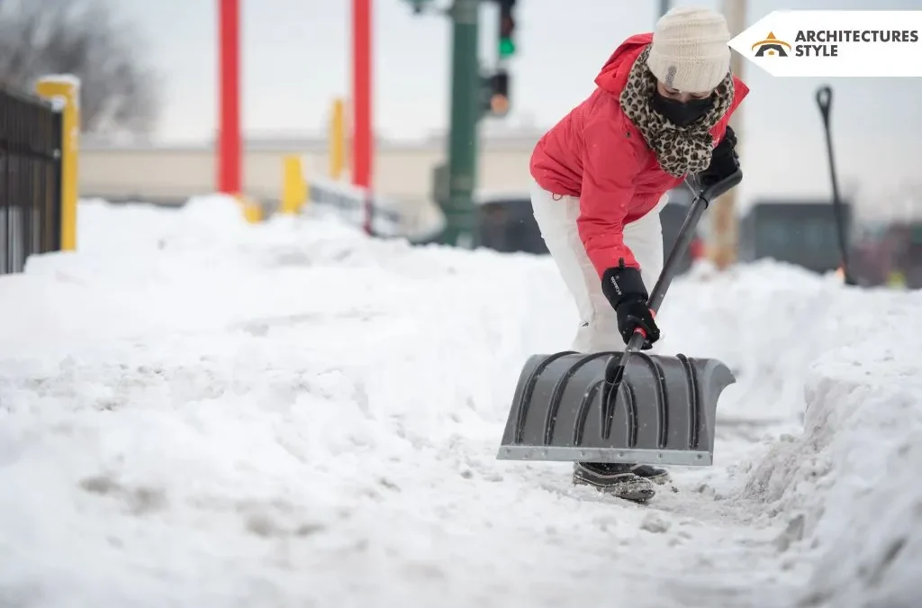 7 Essential Snow Removal Tips for a Safe Winter Season