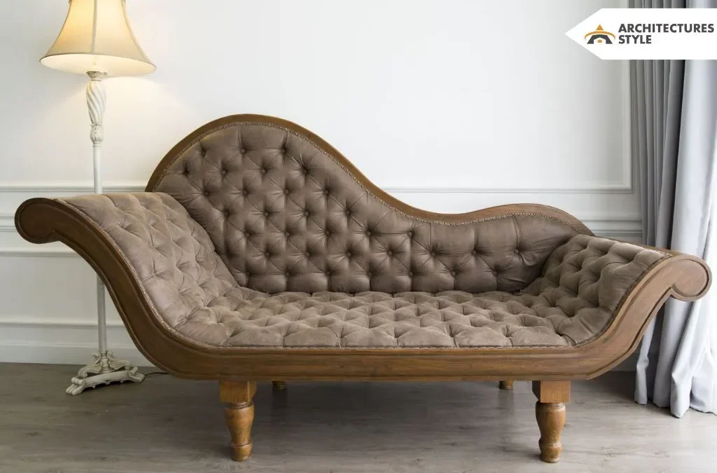 7 Ways to Transform Your Old Sofa into a Stylish Piece